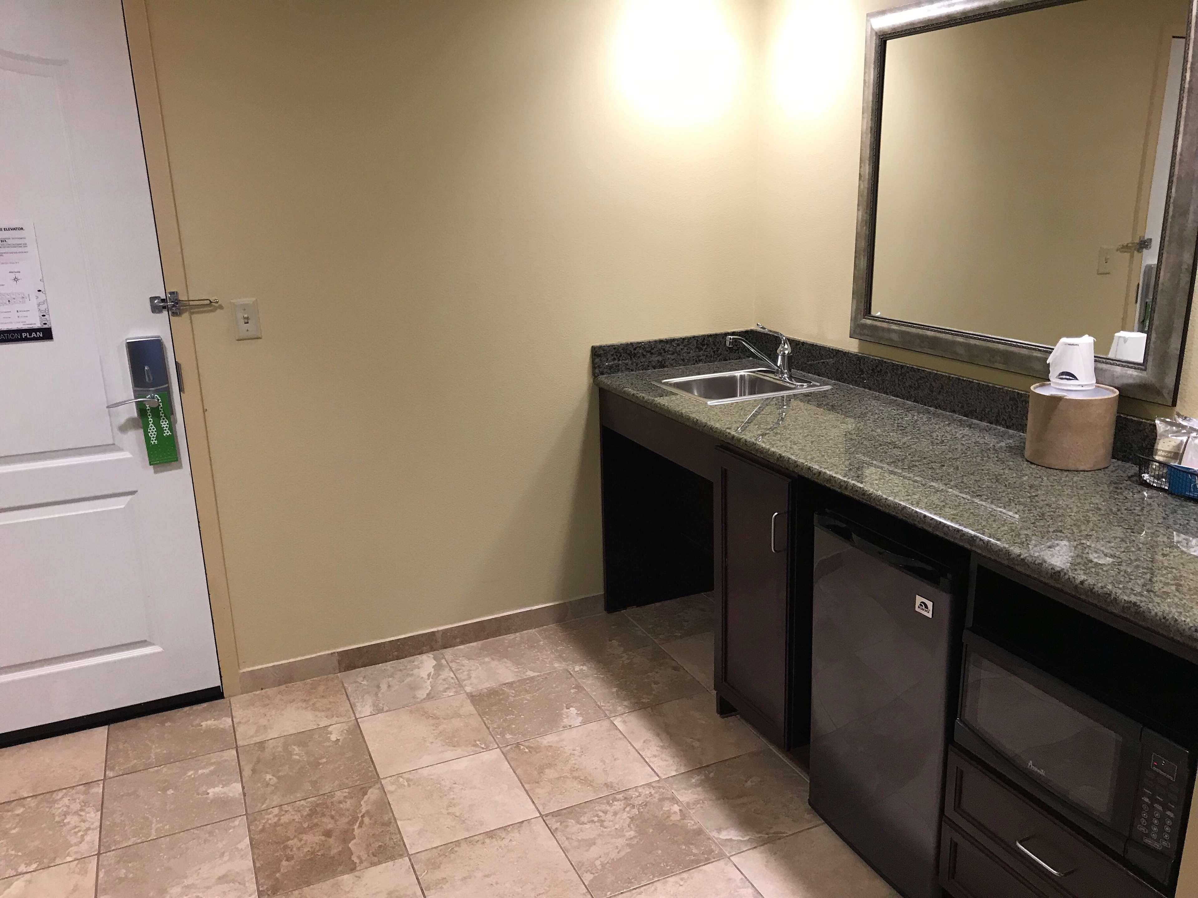 Hampton Inn And Suites Austin - Lakeway Ngoại thất bức ảnh