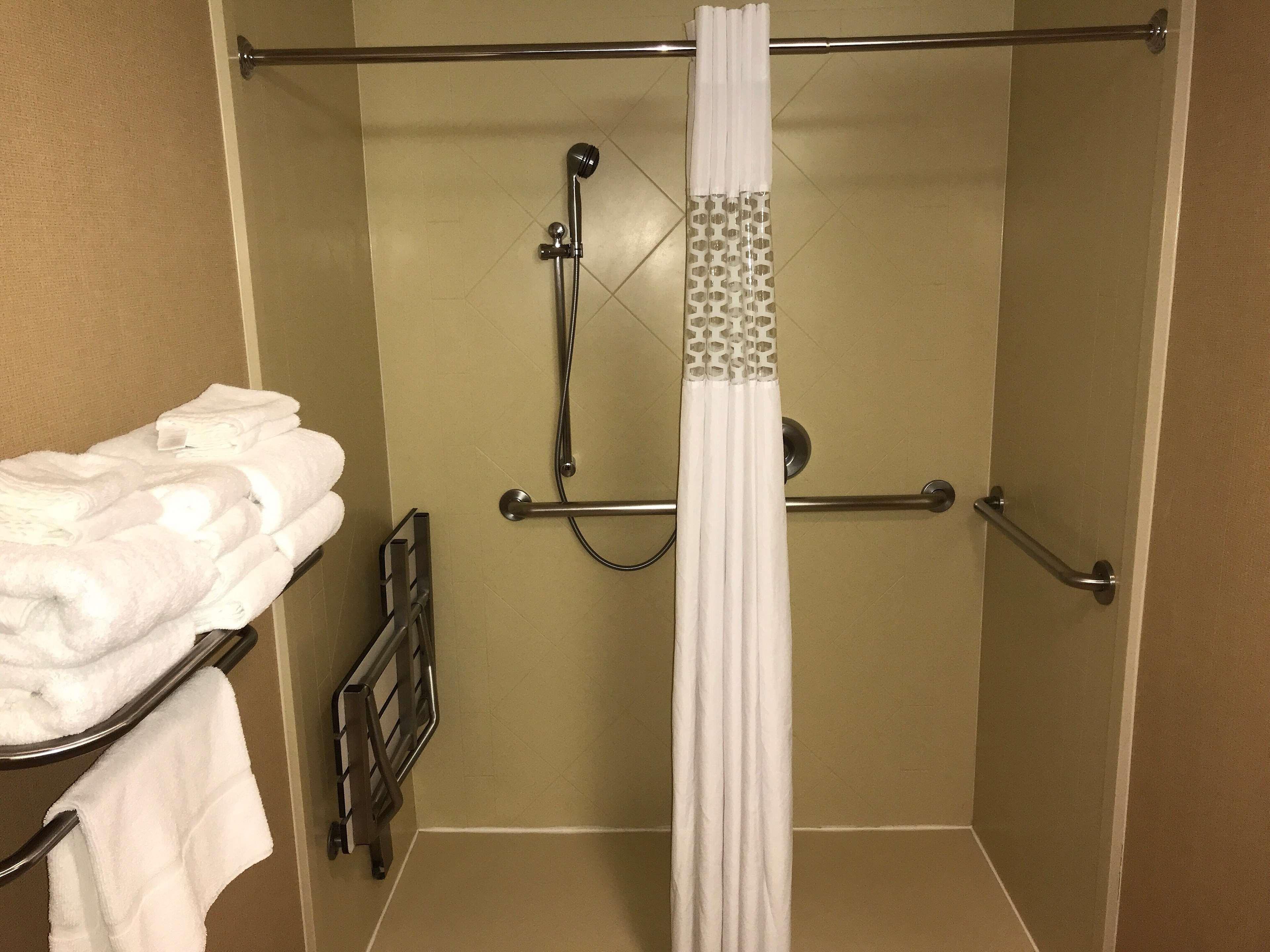 Hampton Inn And Suites Austin - Lakeway Ngoại thất bức ảnh