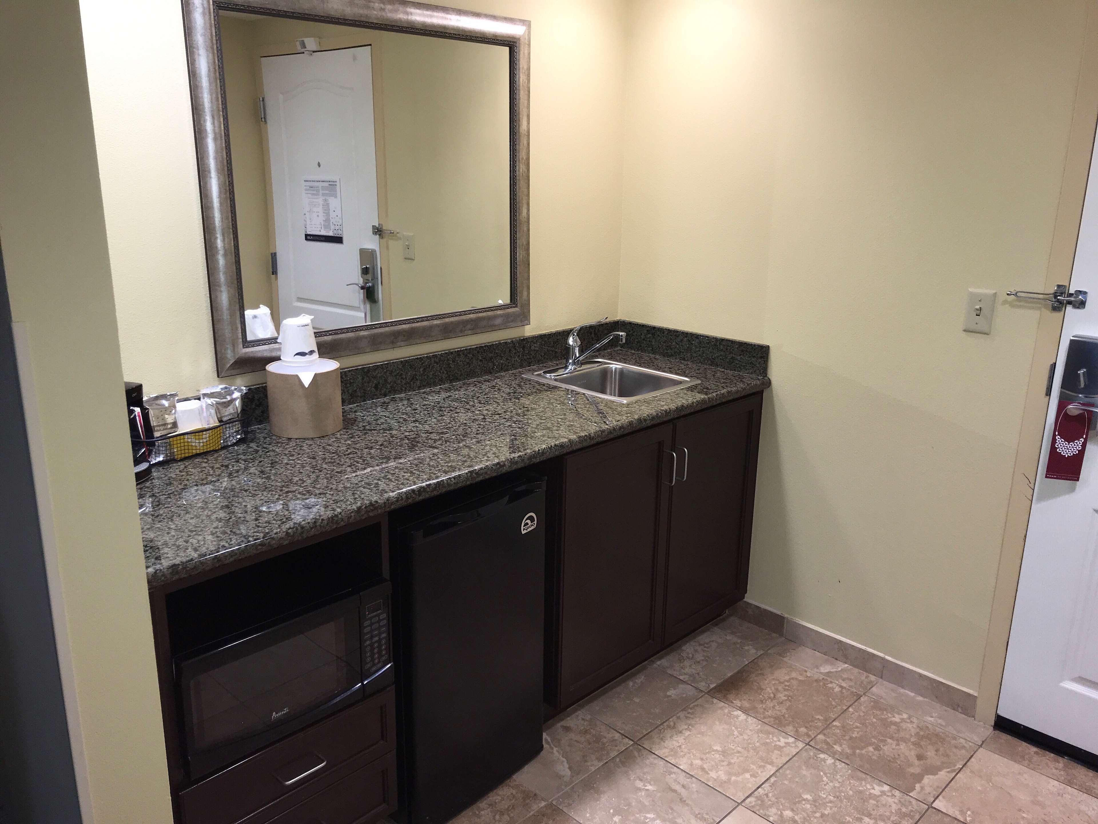 Hampton Inn And Suites Austin - Lakeway Ngoại thất bức ảnh