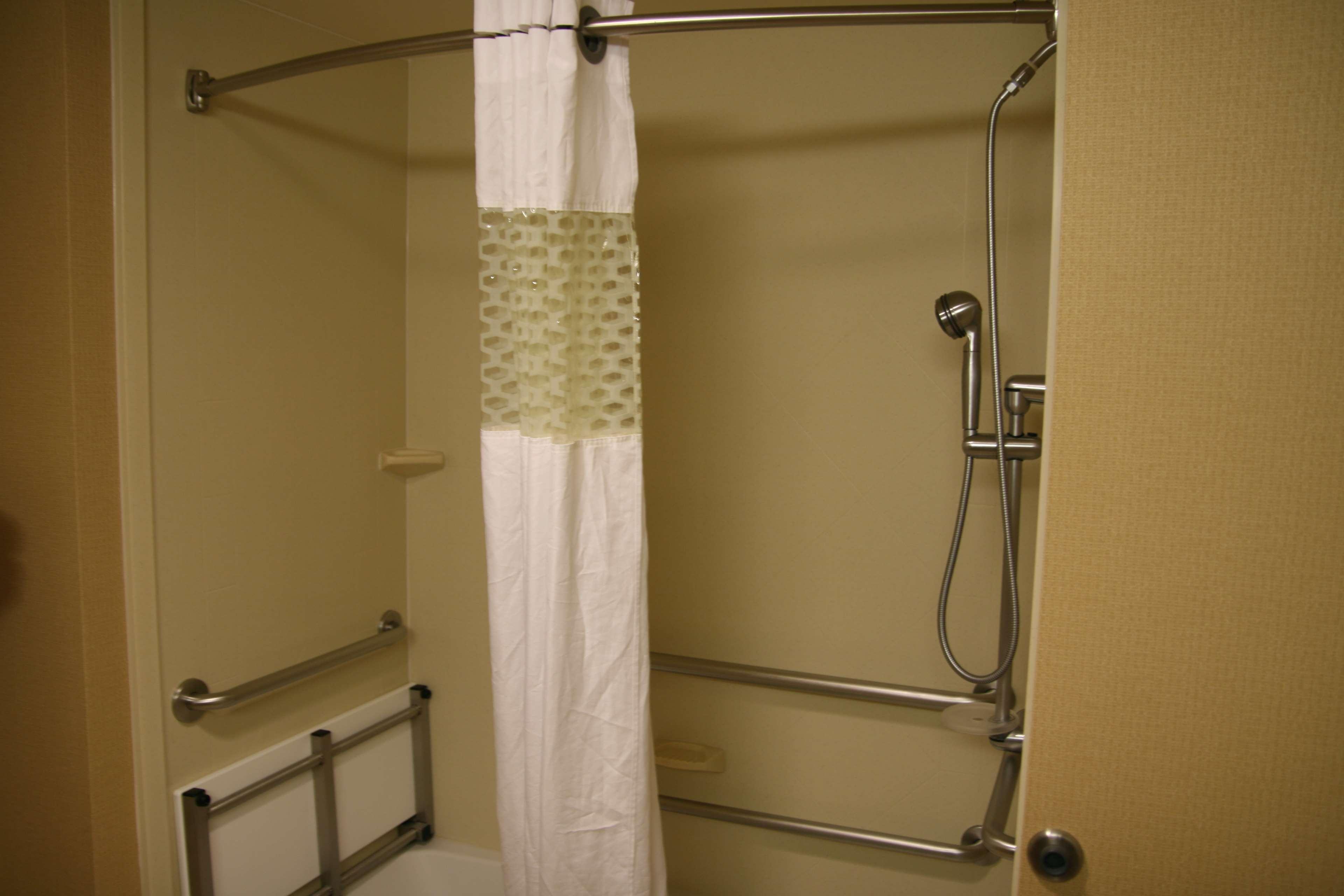 Hampton Inn And Suites Austin - Lakeway Phòng bức ảnh