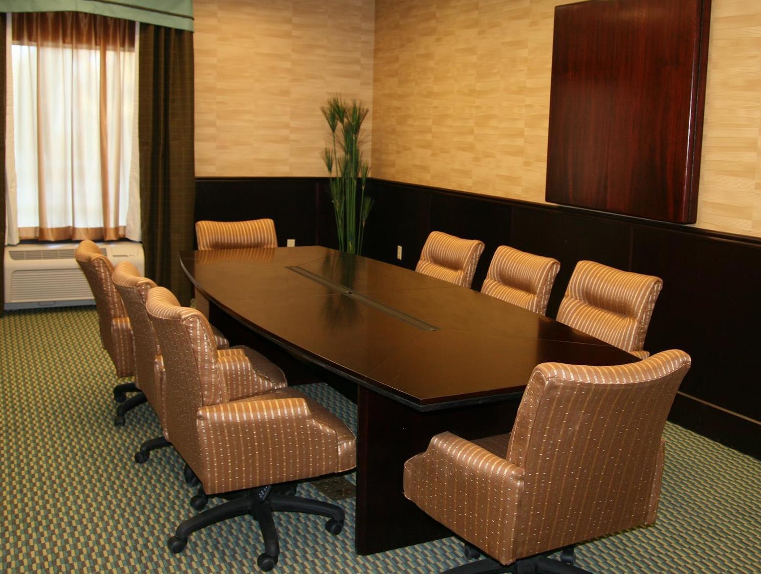 Hampton Inn And Suites Austin - Lakeway Ngoại thất bức ảnh