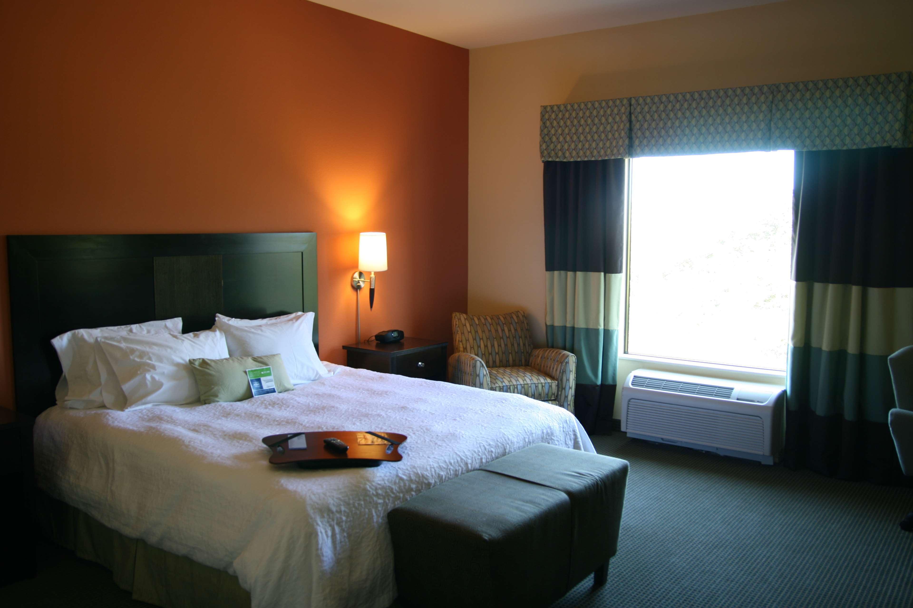 Hampton Inn And Suites Austin - Lakeway Phòng bức ảnh