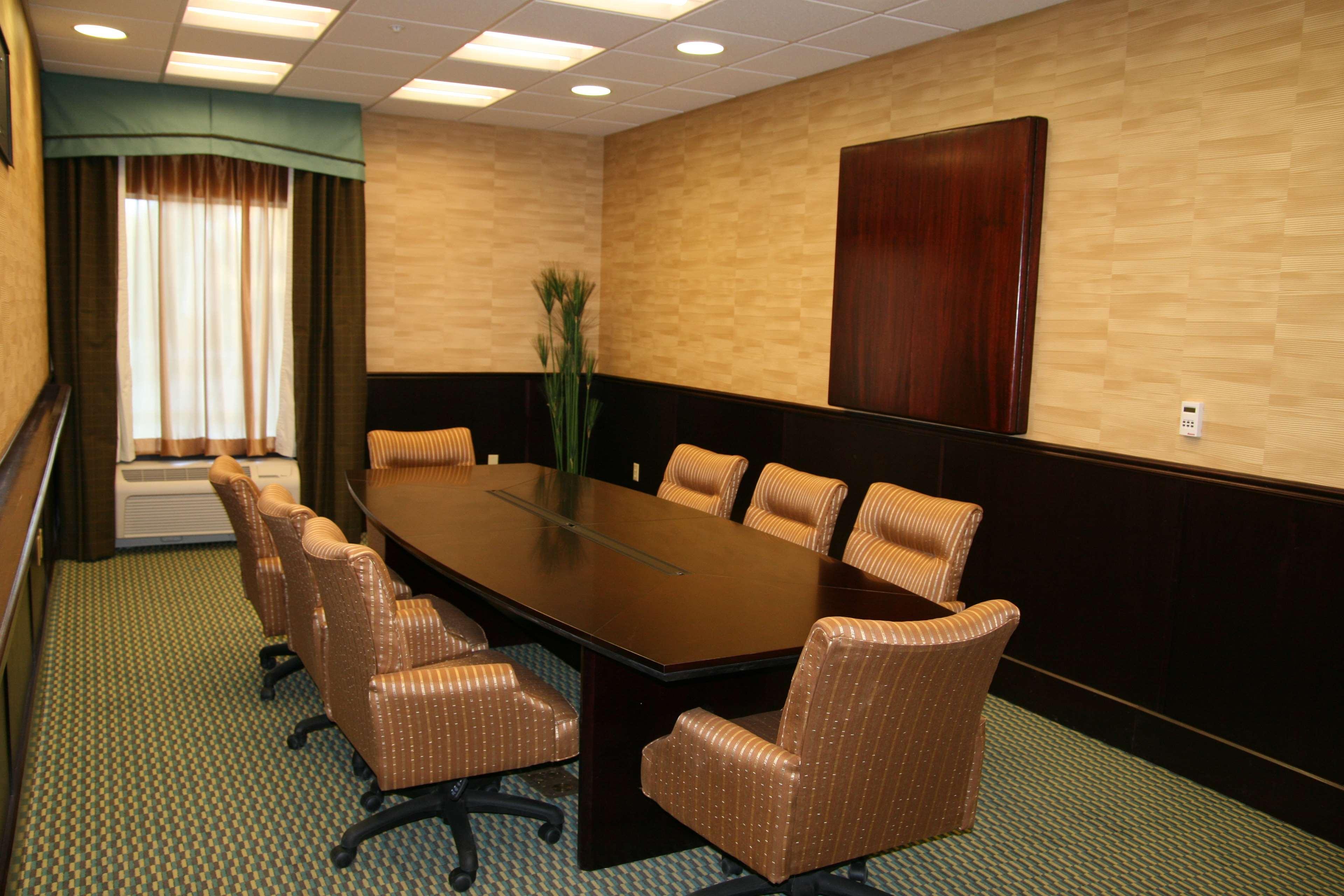 Hampton Inn And Suites Austin - Lakeway Tiện nghi bức ảnh