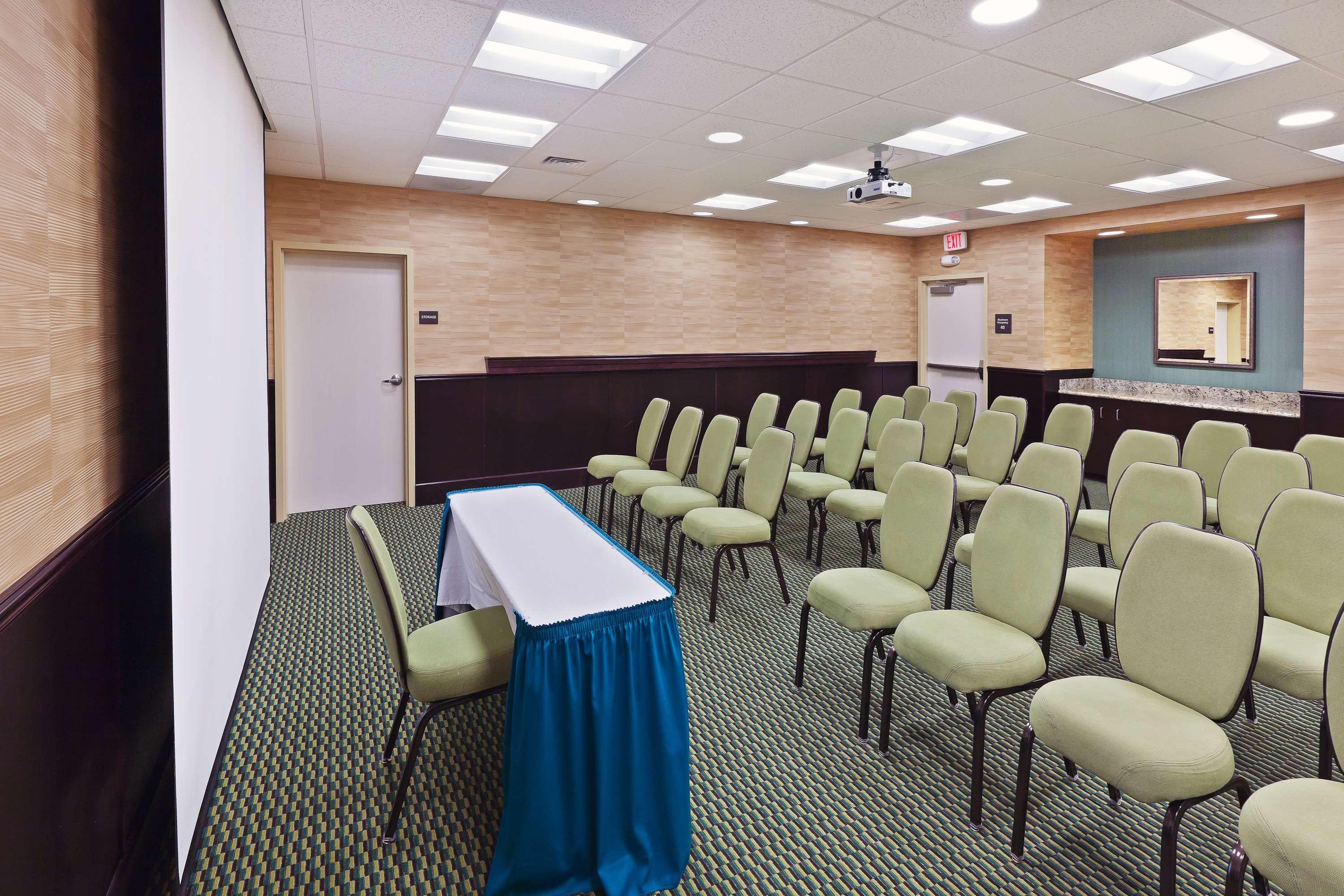 Hampton Inn And Suites Austin - Lakeway Ngoại thất bức ảnh