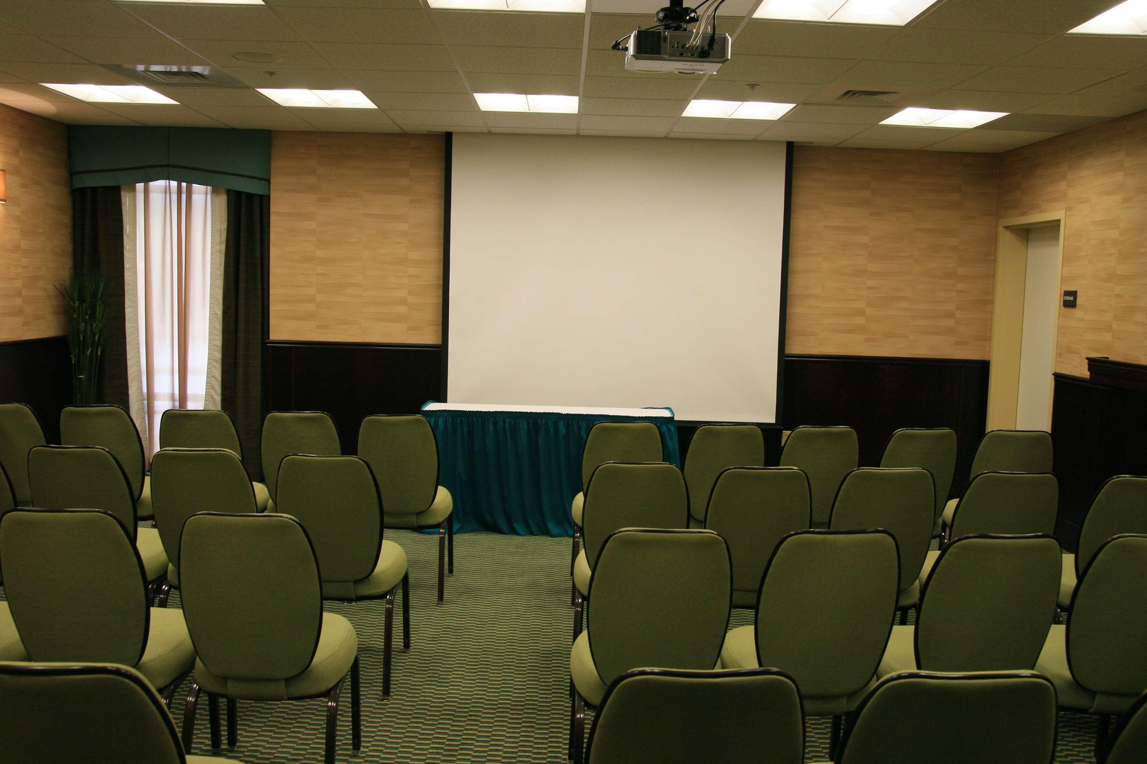 Hampton Inn And Suites Austin - Lakeway Tiện nghi bức ảnh