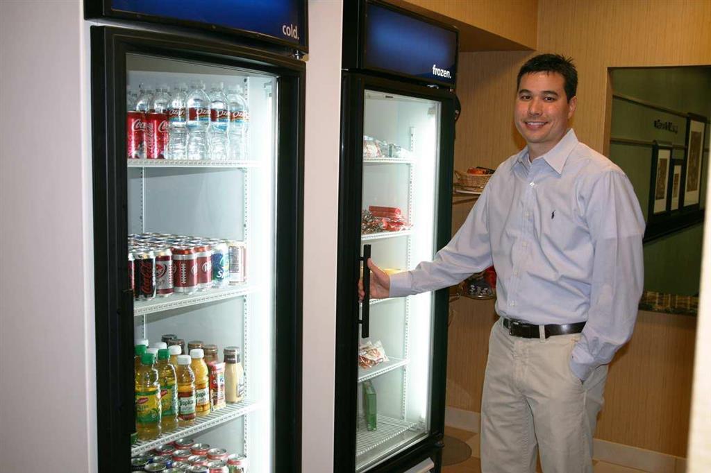 Hampton Inn And Suites Austin - Lakeway Phòng bức ảnh